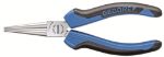 Afbeelding - https-www-ez-catalog-nl-Asset-9e767b7bb498468e92fbdf01d4213cf2-ImageFullSize-pic-ps-6716810-3-jpg